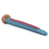 gode long tentacule ktuluk 43 x 65 cm 7