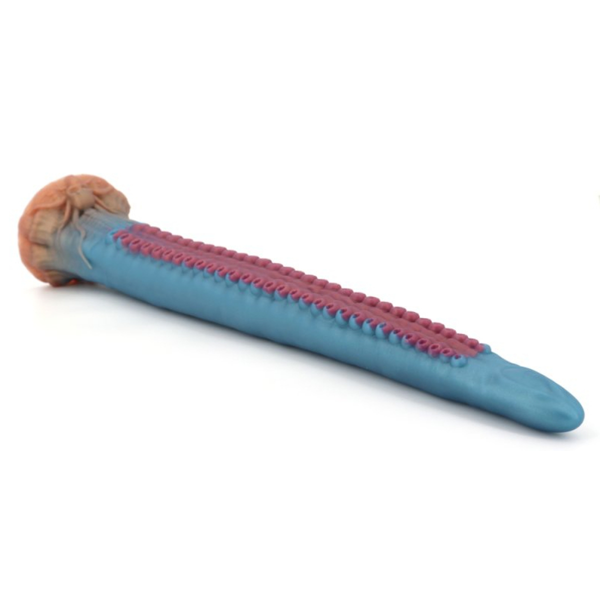 gode long tentacule ktuluk 43 x 65 cm 7