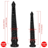 gode-long-tentacule-piov-m-56-x-85cm-noir gode long tentacule piov m 56 x 85cm noir 5