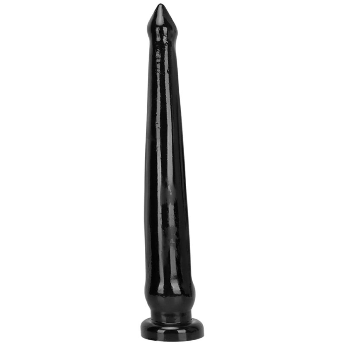 gode long tentacule piov m 56 x 85cm noir 8