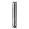 gode-long-textured-snake-50-x-35cm gode long textured snake 50 x 35cm 1 scaled