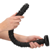 gode-long-textured-snake-50-x-35cm gode long textured snake 50 x 35cm 2 scaled