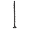 gode-long-textured-snake-50-x-35cm gode long textured snake 50 x 35cm scaled