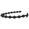 gode-long-thin-beads-55-x-23cm gode long thin beads 55 x 23cm