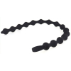 gode-long-thin-beads-55-x-23cm gode long thin beads 55 x 23cm 2