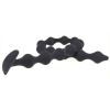 gode-long-thin-beads-55-x-23cm gode long thin beads 55 x 23cm 3