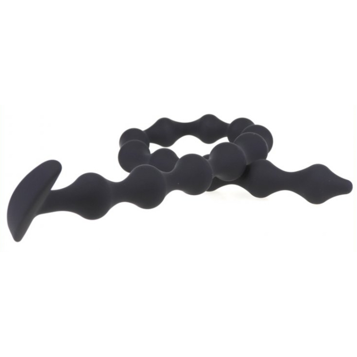 gode long thin beads 55 x 23cm 3