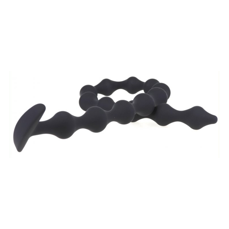 gode long thin beads 55 x 23cm 3