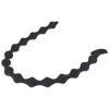 gode-long-thin-beads-55-x-23cm gode long thin beads 55 x 23cm 4