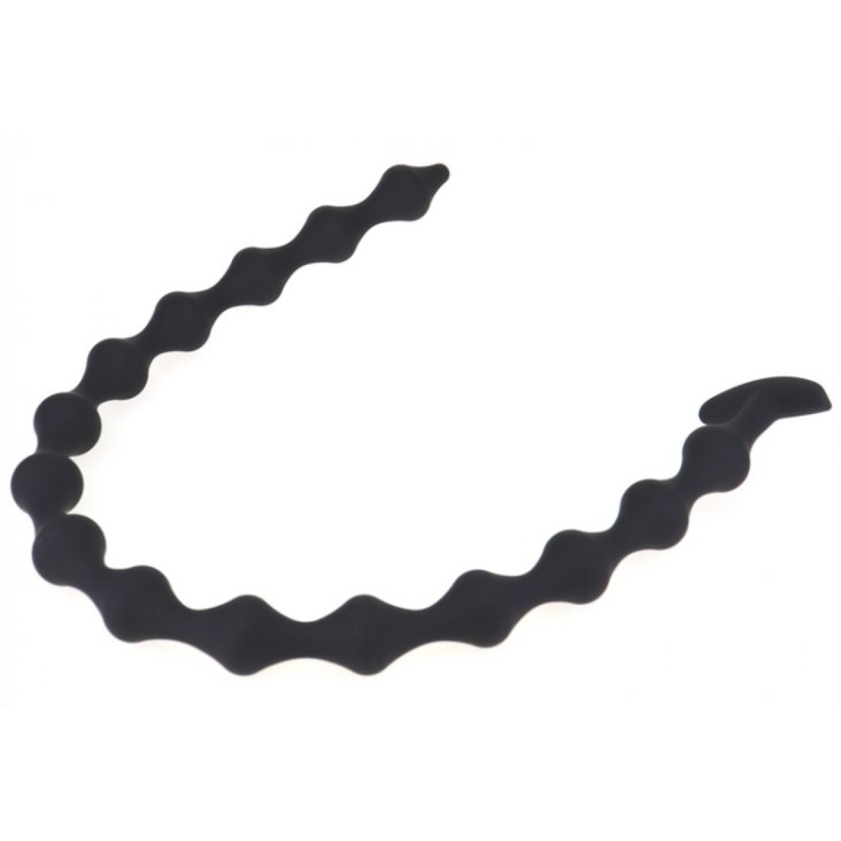 gode long thin beads 55 x 23cm 4