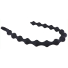gode-long-thin-beads-55-x-23cm gode long thin beads 55 x 23cm 5