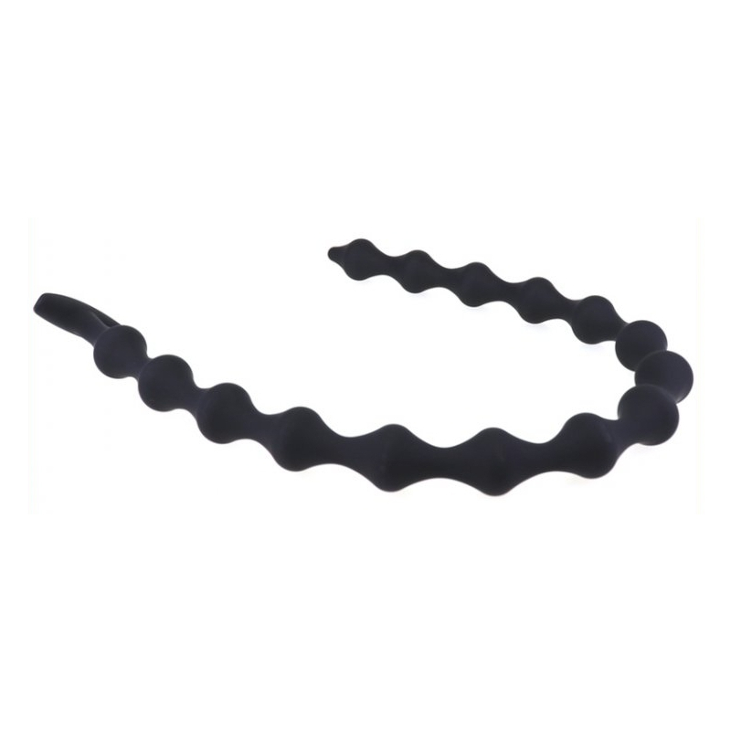 gode long thin beads 55 x 23cm 5