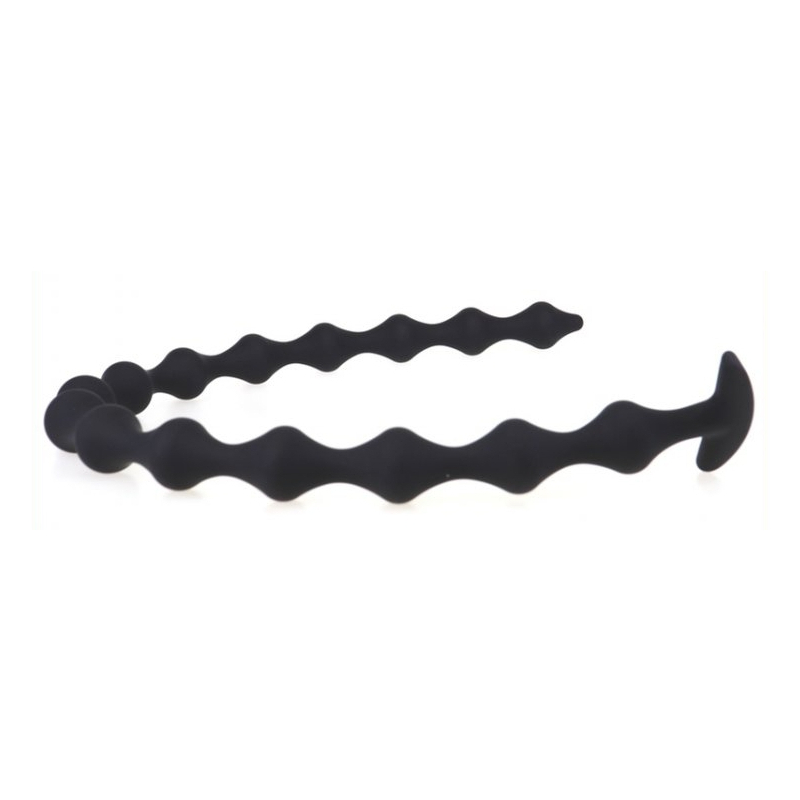 gode-long-thin-beads-55-x-23cm gode long thin beads 55 x 23cm