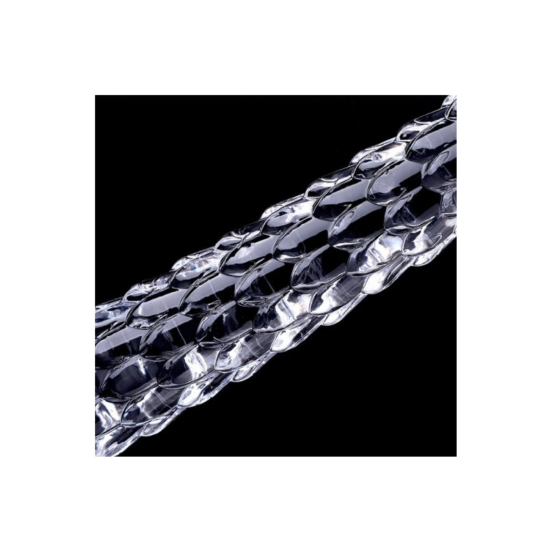gode long transparent armak l 55 x 5cm 1