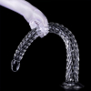 gode long transparent armak l 55 x 5cm 2