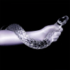 gode long transparent armak l 55 x 5cm 3