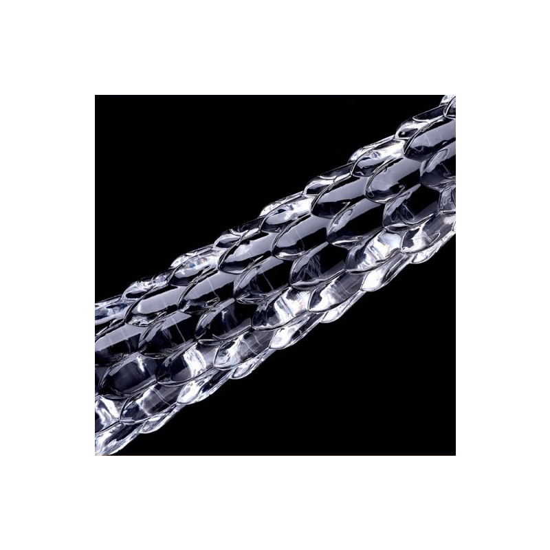 gode long transparent armak m 45 x 4cm 1