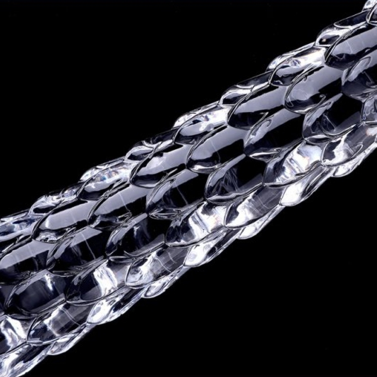 gode long transparent armak s 38 x 35cm 1