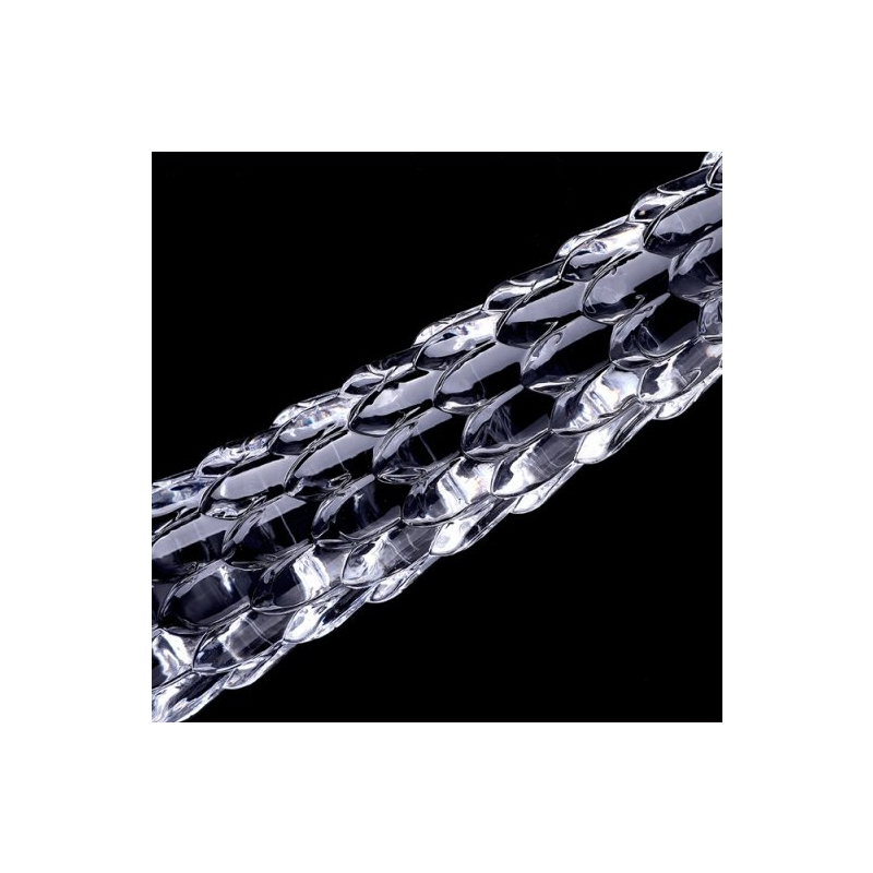 gode long transparent armak s 38 x 35cm 1