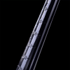gode long transparent koxor l 45 x 5cm 2