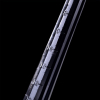 gode long transparent koxor xl 55 x 6cm 1