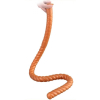 gode long twist 80 x 25 cm 1