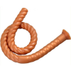 gode long twist 80 x 25 cm
