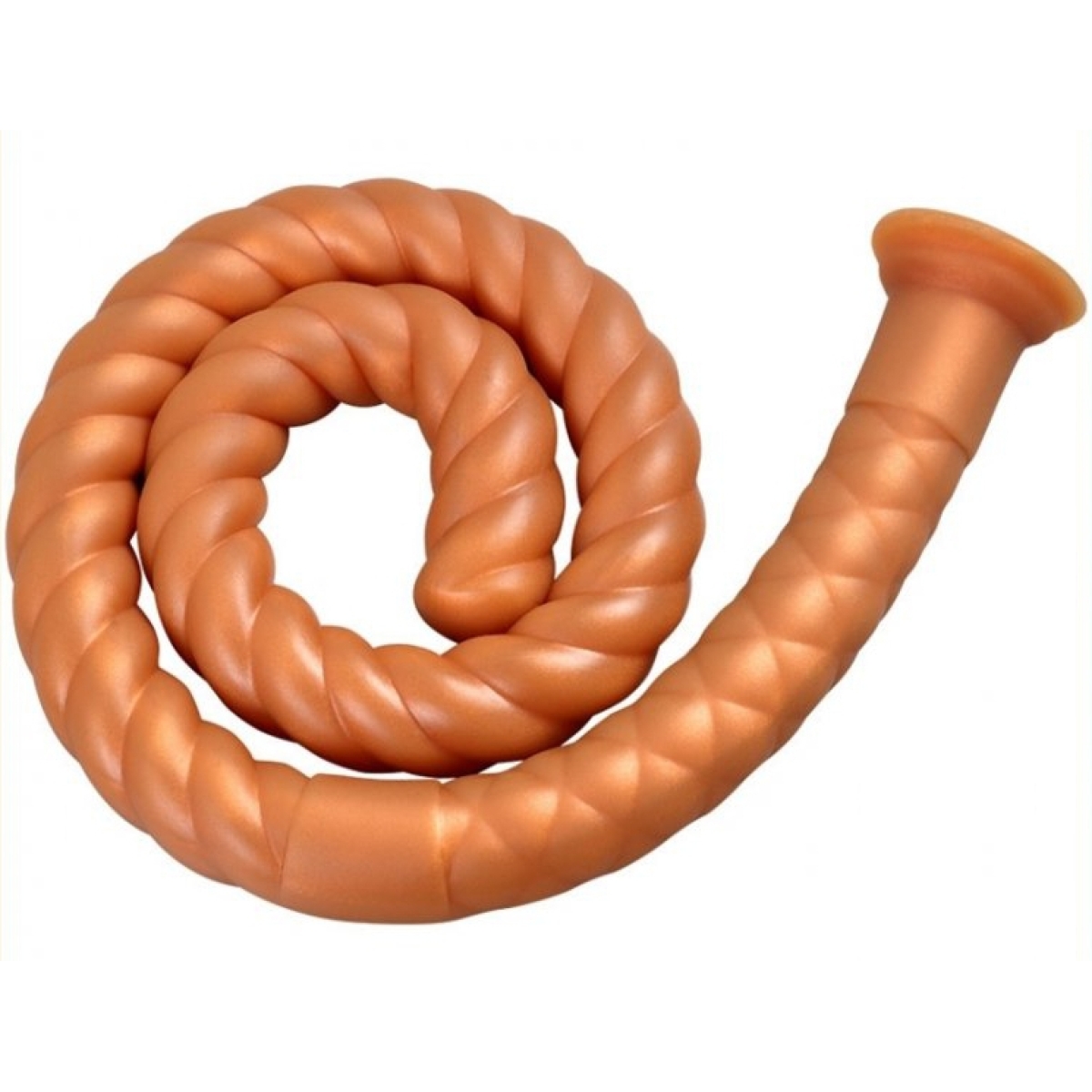 gode long twist 80 x 25 cm 2