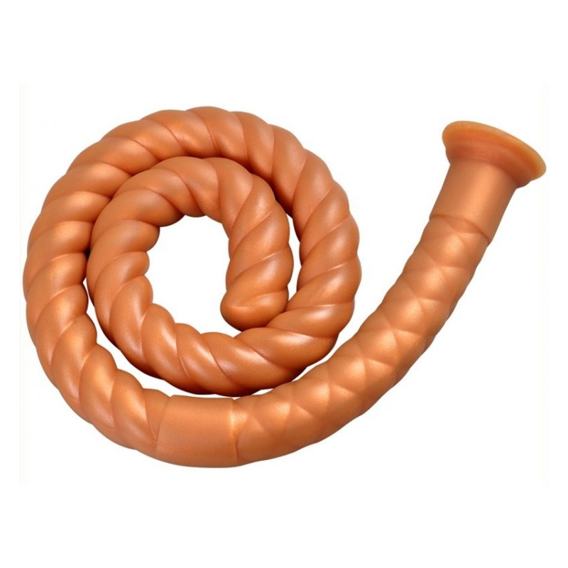gode long twist 80 x 25 cm 2