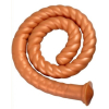 gode long twist 80 x 25 cm 3