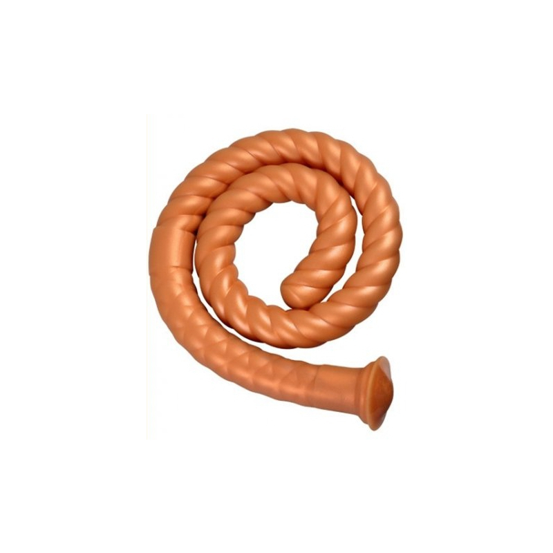 gode long twist 80 x 25 cm 3