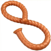 gode long twist 80 x 25 cm 4