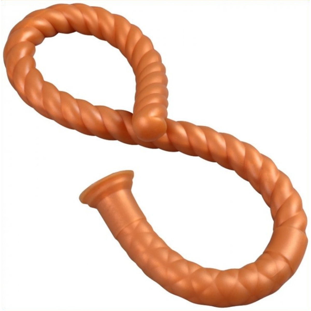 gode long twist 80 x 25 cm 4