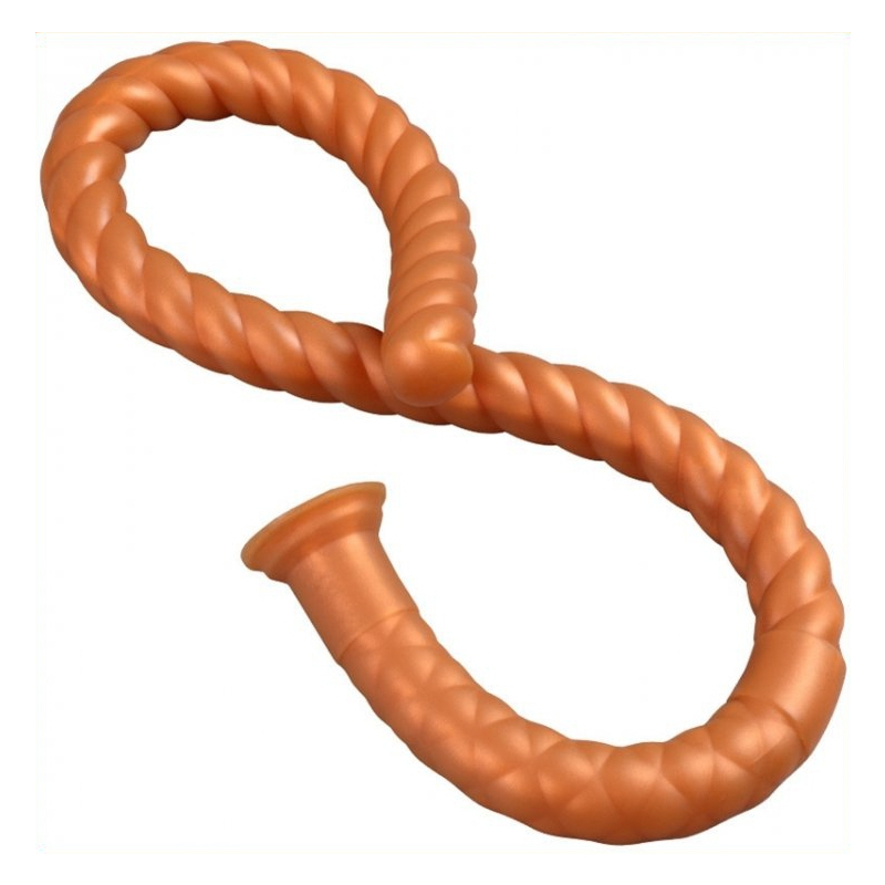 gode long twist 80 x 25 cm 4