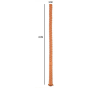 gode long twist 80 x 25 cm 5