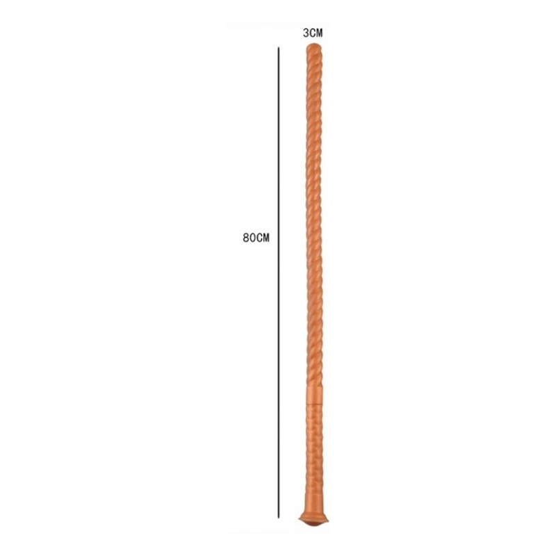 gode long twist 80 x 25 cm 5