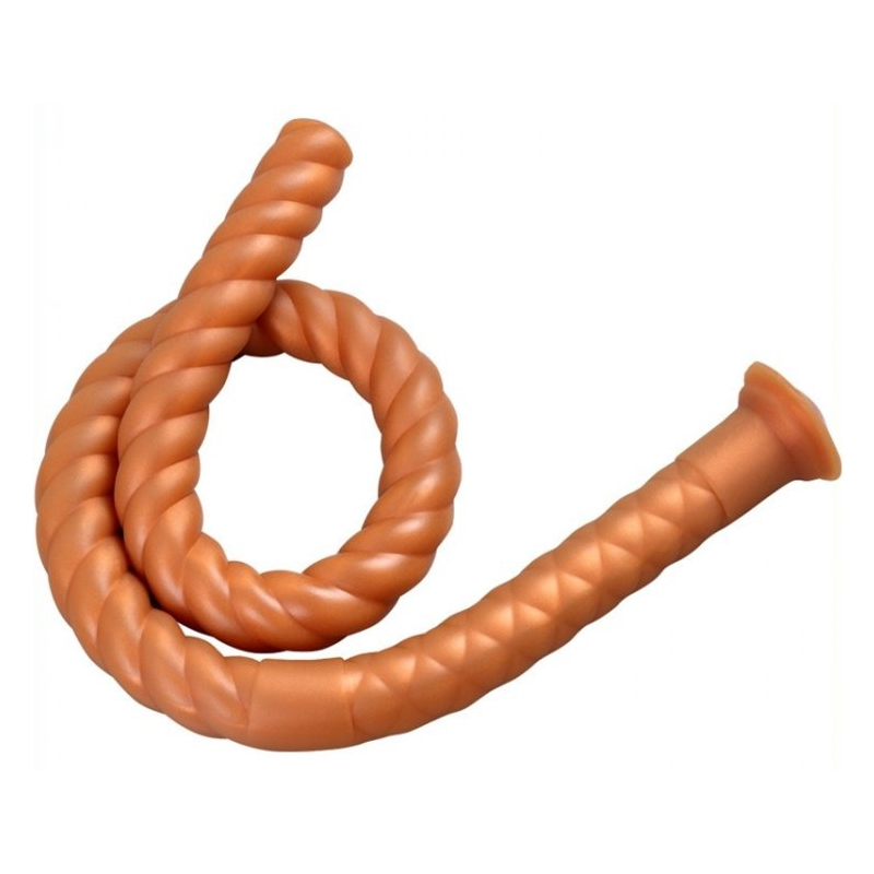 gode long twist 80 x 25 cm