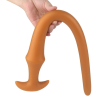 gode long ultra slim l 50 x 52cm 1