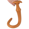 gode long ultra slim l 50 x 52cm 2