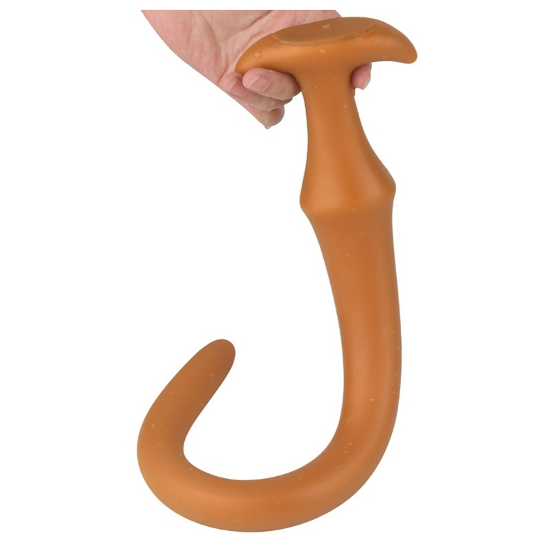 gode long ultra slim l 50 x 52cm 2