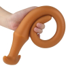 gode long ultra slim l 50 x 52cm 3