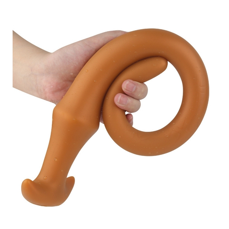 gode long ultra slim l 50 x 52cm 3