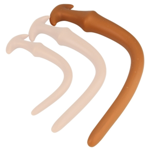 gode long ultra slim l 50 x 52cm