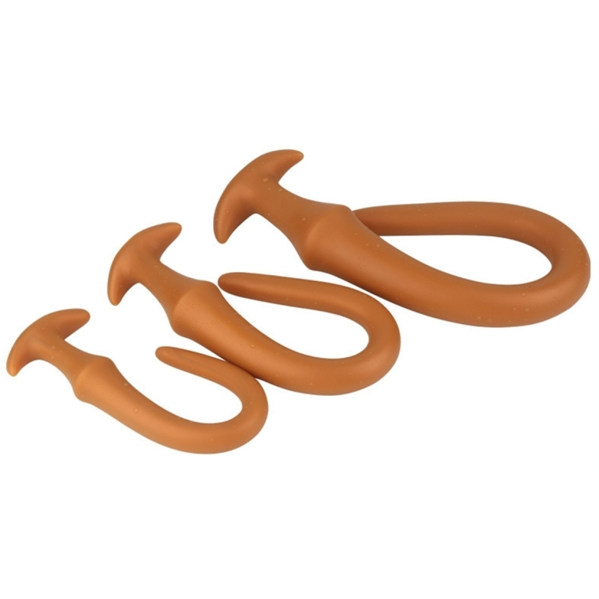 gode long ultra slim l 50 x 52cm 4