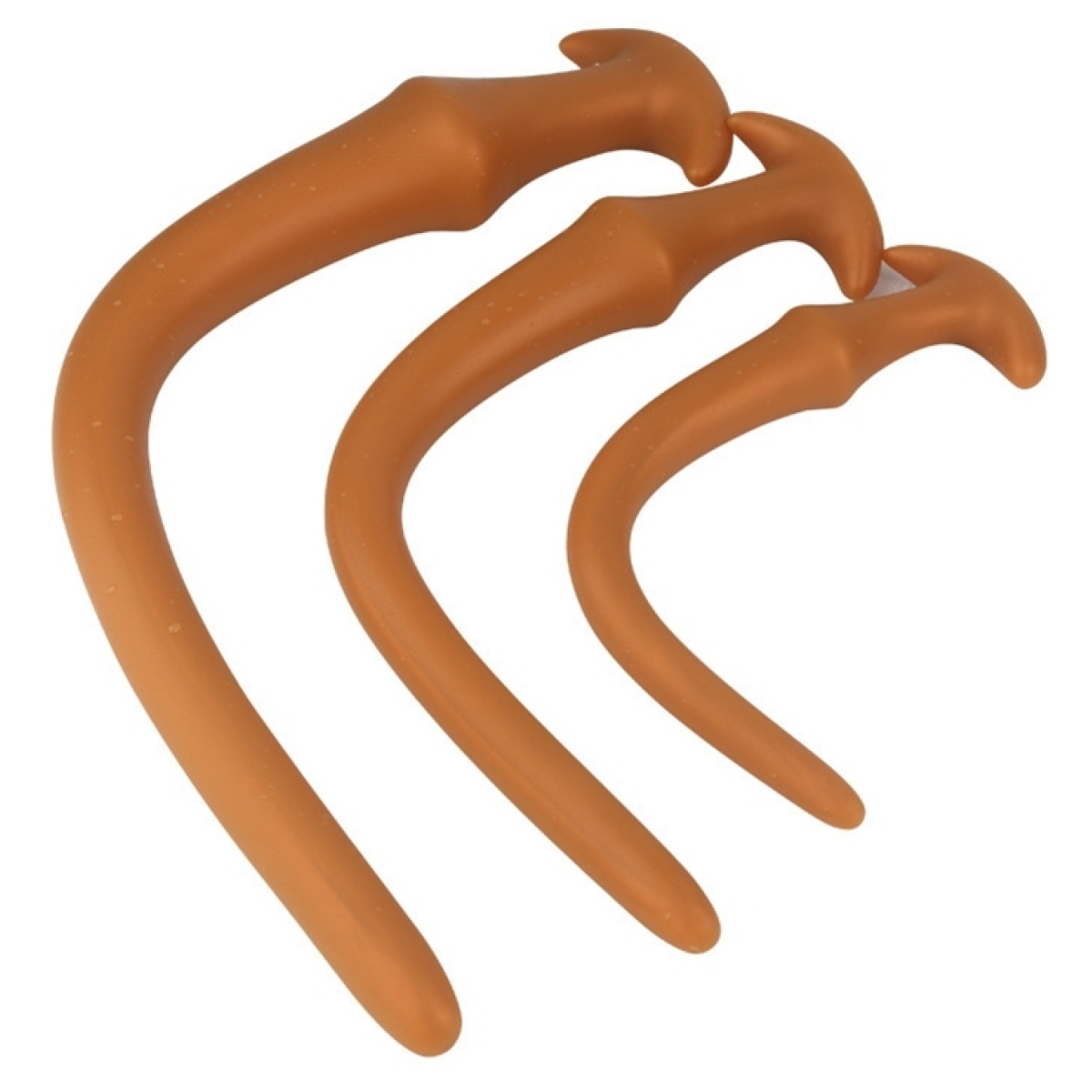 gode long ultra slim l 50 x 52cm 5