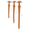 gode long ultra slim l 50 x 52cm 6