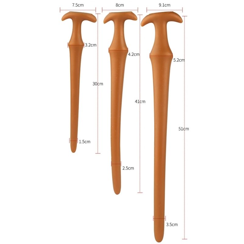 gode long ultra slim l 50 x 52cm 6