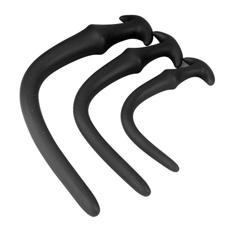 gode long ultra slim l 50 x 52cm noir 4