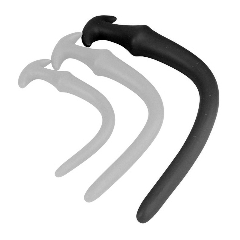 gode-long-ultra-slim-l-50-x-52cm-noir gode long ultra slim l 50 x 52cm noir