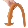 gode long ultra slim m 40 x 42cm 1